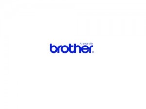 Brother DCP-J 132 W (LC-121 VAL BPDR) - original - Ink cartridge multi pack (black, cyan, magenta, yellow) - 300 Pages
