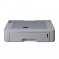 Samsung Secondo Cassetto 250 Ff Ml2850D/Nd