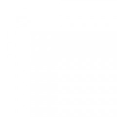 CARTUCCIA X HP 901xl colore COMPATIBILE