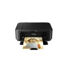 Multifunzione Canon Pixma Mg 2250