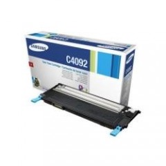 Samsung CLT-C4092S Cartuccia Laser