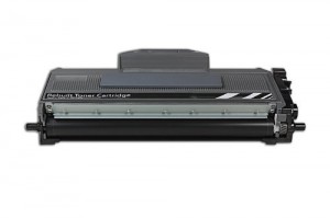 Brother DCP-7030 (TN-2120) - compatible - Toner black - 5.200 Pages