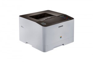 Samsung Xpress C1810W Laser Stampanti