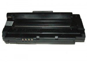 Toner per Samsung SCX4300 MLT-D1092S - NUOVO NON RIGENERATO