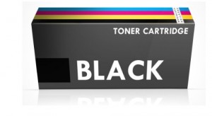 Toner Compatibile Cartuccia Laser per Samsung Stampanti SCX4100 - NERO