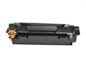 CE285A Toner HP COMPATIBILI LASERJET PRO P1100/ P1102/ P1102W/ M1132/ M1212NF Laserjet P 1100 Laserjet P 1106W Laserjet PRO P1102 Laserjet M 1132 MFP Laserjet P 1101 Laserjet P 1108 Laserjet PRO P 1102W Laserjet M 1136 MFP Laserjet P 1102 Laserjet PRO M 1132MFP Laserjet PRO P1103 Laserjet M 1210 MFP SeriesStampa fino a 1.600 pagine al 5% di copertura. Codice originale: CE 285 A, CE285 A