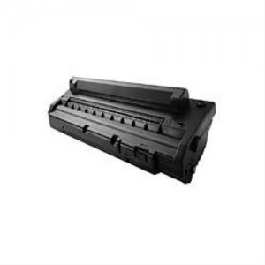 Toner for SCX-4016/4216F (efficiency 3000 pages)