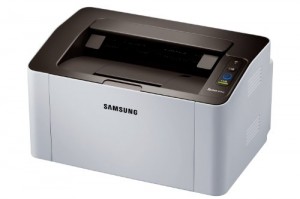 Samsung SL M 2022 Laser Stampanti
