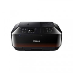 Canon PIXMA MX925 Stampante Fotografica Multifunzione Inkjet