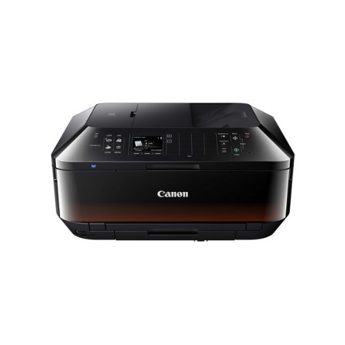 Canon PIXMA MX925 Stampante Fotografica Multifunzione Inkjet
