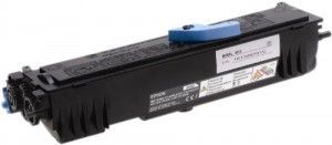 Epson S050522 Aculaser M1200 Cartuccia laser