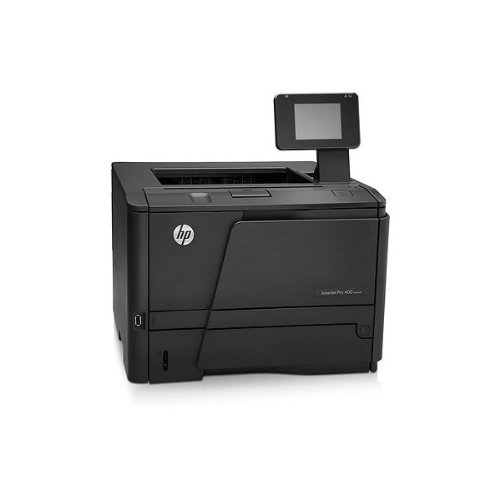 HP LaserJet Pro 400 Stampante M401dn