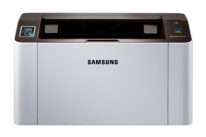Samsung Xpress M2022W Laser Stampanti