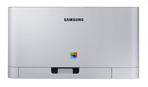 Samsung SL C 430, Laser Stampanti