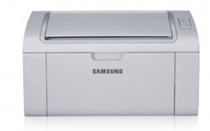 Samsung ML 2160 Laser Stampanti