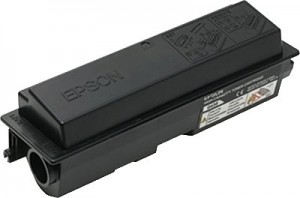 S050437 TONER EPSON COMPATIBILI PER ACULASER M2000 TONER (8000 PAGINE)