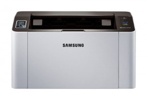 Samsung SL M 2022 W Laser Stampanti