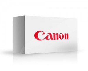 Original Canon Le cartucce a getto d'inchiostro 2932B012 / PGI-520 PGBK nero (Doppelpack); ca. 324 pagina, contenuto 19 ml; per Pixma IP 3600, IP 4600, IP 4700, MP 540, MP 550, MP 560, MP 620, MP 630, MP 640, MP 980, MP 990, MX 860, MX 870