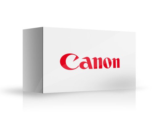 Original Canon Le cartucce a getto d'inchiostro 2932B012 / PGI-520 PGBK nero (Doppelpack); ca. 324 pagina, contenuto 19 ml; per Pixma IP 3600, IP 4600, IP 4700, MP 540, MP 550, MP 560, MP 620, MP 630, MP 640, MP 980, MP 990, MX 860, MX 870