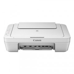 Canon PIXMA MG 2550
