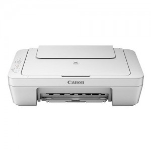 Canon PIXMA MG 2550