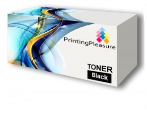 UNO SCX-4623F Alta Qualità Ricostruiti toner cartucce ML1910 sostituzione per stampante ML-1910, ML-1915, ML-2525, ML-2525W, ML-2580n, SCX-4600, SCX-4623F, SCX-4623fn, SCX-4623FW, SF-650, SF-650P - D1052L, MLT-D1052L by Printing Pleasure PREMIUM PRODUCTS