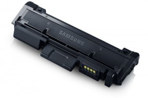 Samsung MLT-D116L Cartuccia laser