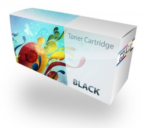 1 TONER COMPATIBILE per Samsung Xpress M2675FN, M2825DW, M2825ND, M2875FD, M2875FW