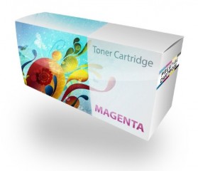 1 TONER COMPATIBILE per HP Colour Laserjet Pro CP1025, CP1025NW, CP1020, 100 MFP M175A, M175NW, 200 MFP M275A, M275NW, TopShot LaserJet M275 - CE313A MAGENTA