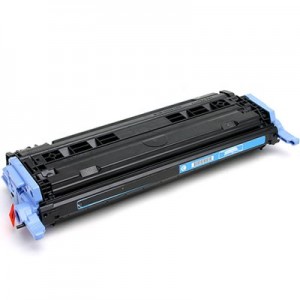 UCI CANON CRG 707 / Q6001a [ 1 x Cyan ] Non OEM ricostruiti compatibile Toner cartucce For CANON LBP5000 LBP5100 LBP 5000 5100, also compatibile with HP ( Hewlett-Packard ) Colour LaserJet 1600, 2600, 2600n, 2605, 2605dn, 2605dtn, CM1015 MFP, CM1017 MFP, Multifunction stampante, 2500 Page +-5% + 5 Non OEM , compatibile WITH Q6001A,