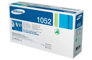 Samsung MLT-D1052S Cartuccia laser