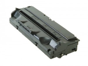 TONER COMPATIBILE SAMSUNG SF-5100 SF 5100 SF5100 D3 (3000 PAGINE