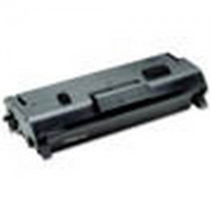 Epson Toner Colore NERO Modello S051035