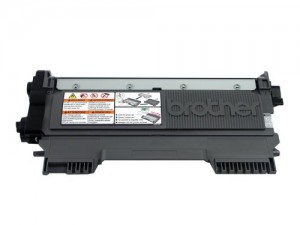 Brother TN2220 Cartuccia laser