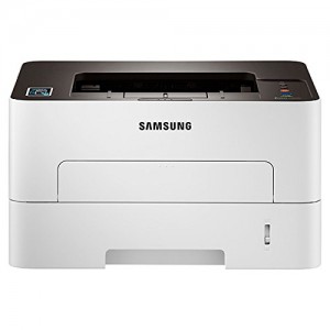 Samsung Xpress M2835DW Laser Stampanti