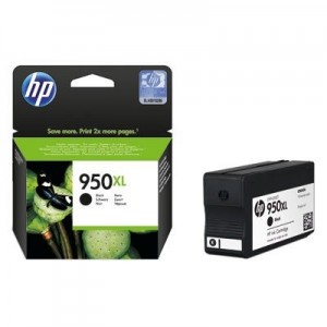 HP CN045AE Inkjet / getto d'inchiostro Cartuccia originale