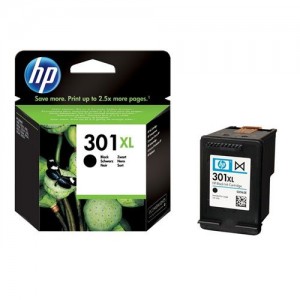 HP CH563EE Inkjet / getto d'inchiostro Cartuccia originale