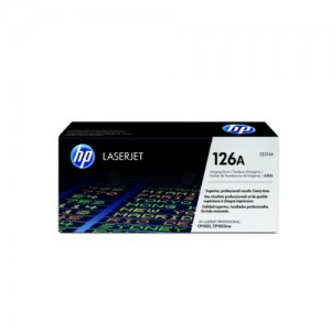 HP CE314A kit tamburo per HP Color LaserJet M 177/LJ Pro CP 1025