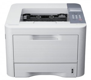 Samsung ML 3750 ND Laser Stampanti