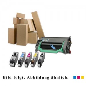 HP E5Y85AE cartuccia d'inchiostro MultiPack per HP PhotoSmart B 110/C 309/D 5460/Premium/7510