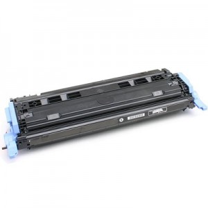 UCI CANON CRG 707 / Q6000a [ 1 x Black ] Non OEM ricostruiti compatibile Toner cartucce For CANON LBP5000 LBP5100 LBP 5000 5100, also compatibile with HP ( Hewlett-Packard ) Colour LaserJet 1600, 2600, 2600n, 2605, 2605dn, 2605dtn, CM1015 MFP, CM1017 MFP, Multifunction stampante, 2500 Page +-5% + 5 Non OEM , compatibile WITH Q6000A,