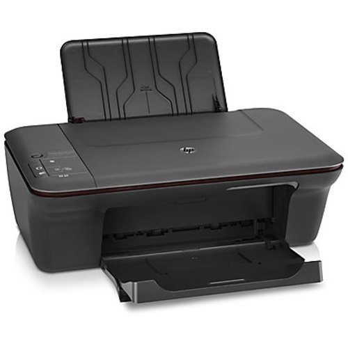 HP Deskjet 1050A Stampante All-in-One