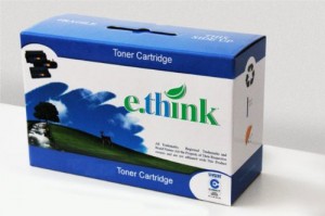 S050521 - TONER RIGENERATO COMPATIBILE CON EPSON ACULASER M1200 NERO