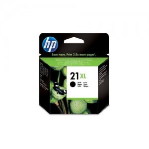 HP C9351CE Inkjet / getto d'inchiostro Cartuccia originale