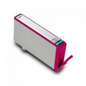 Stampa Pure - Cartuccia Compatibile HP AR-364 XL Magenta