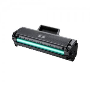 Cartuccia compatibile Samsung MLT-D111S Toner per stampanti Xpress M2020 M2020W M2022 M2022W M2070 M2070F M2070FW M2070W