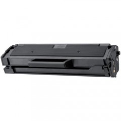 Toner Compatibile Samsung ML-2160, SCX-3405 (MLT-D101S) per SAMSUNG ML-2160, ML-2162, ML-2168, SCX-3400, SCX-3405, SF-760, ML2160, ML2162, ML2168, ML-2165, ML2165, ML 2165, SCX3400, SCX3405, SF760, ML 2160, ML 2162, ML 2168, SCX 3400, SCX 3405, SF 760, MLT-D101S, MLTD101S, MLT D101S, 101S, 101