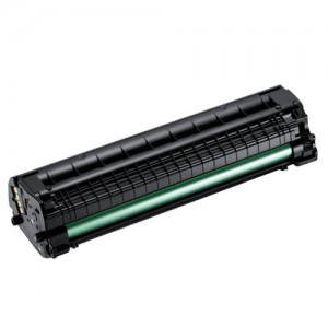 Nero MLT-D1042 Compatibile Cartuccia Toner per Samsung ML-1660, ML-1661, ML-1665, ML-1666, ML-1670, ML-1675, ML-1860, ML-1865, ML-1865W, SCX-3200, SCX-3201, SCX-3205, SCX-3205W, SCX-3206, SCX-3217, SCX-3218 *1500 pagine High yield*