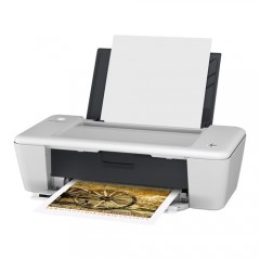 HP CX015B Stampante HP Deskjet 1010, Bianco