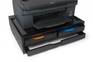 HP 51649GE Inkjet / getto d'inchiostro Cartuccia originale